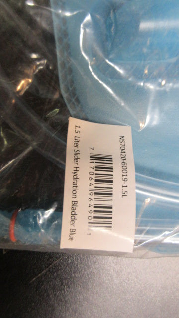 Load image into Gallery viewer, New Nathan 1.5L Hydration Bladder
