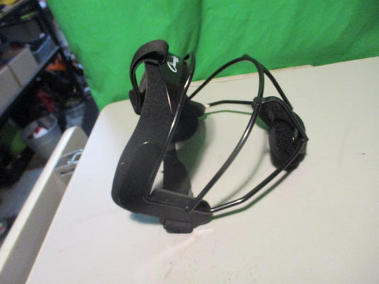 Used Champion Sports Youth Softball Feilders Mask