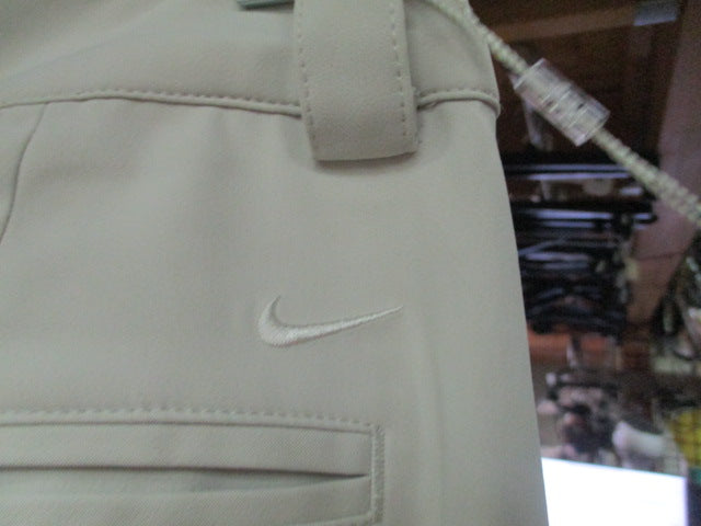 Load image into Gallery viewer, Nike Modern Rise Tour Performance Women's 6 Golf Pant
