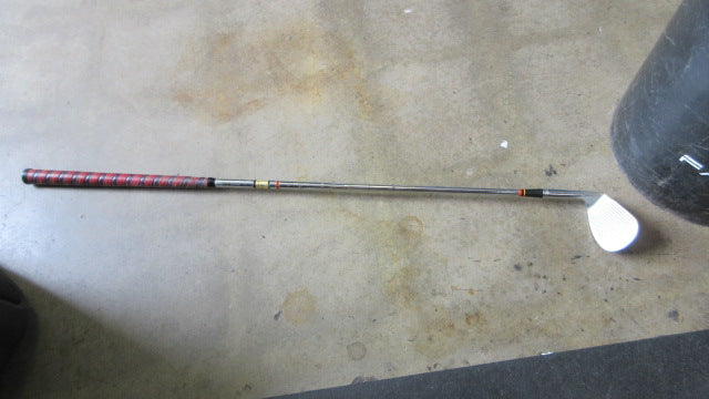 Load image into Gallery viewer, Used Spalding Bouncer Pro Model Top Flite Sand Club Wedge - RH
