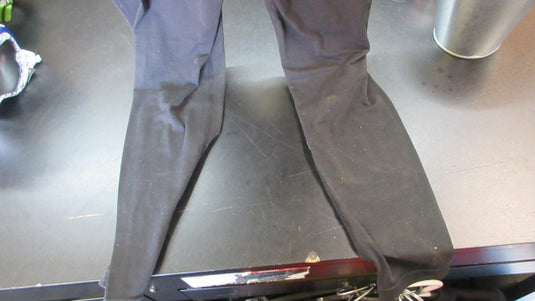 Used Airblaster Womens Ninja Suit - Size Small