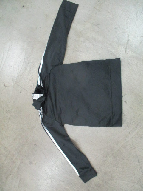 Used Adidas Kids Jacket Size 7