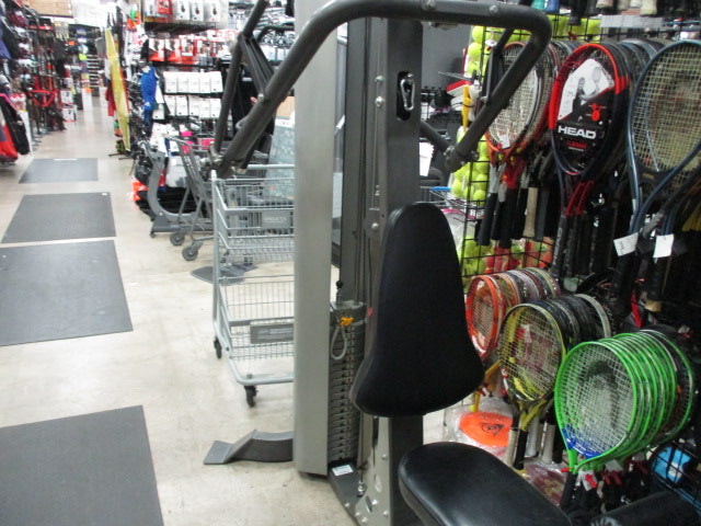 Load image into Gallery viewer, Used Hoist V3 Multi-Functional Home Gym
