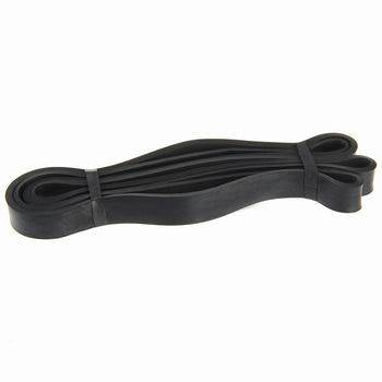 New Apollo Athletics Exercise Strength Band 0.75