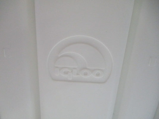 Igloo 48 QT Laguna Hard Sided Ice Chest Cooler