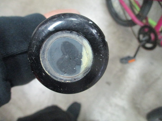 Used Louisville Slugger Savannah Bananas Party Animals (-13) 25" USA Teeball Bat