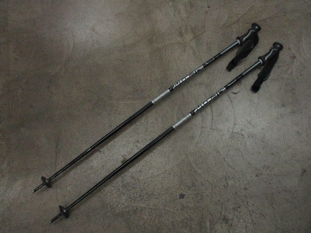 Load image into Gallery viewer, Used Scott Response 47" Ski Poles (Dented)

