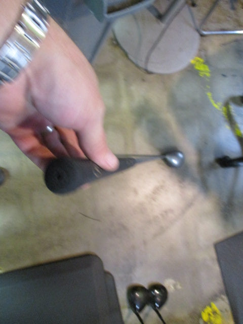 Load image into Gallery viewer, Used Callaway 3 Fairway Wood

