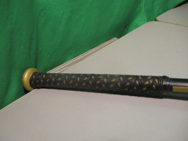 Load image into Gallery viewer, Used Rawlings 5150 (-11) 28&quot; USA Baseball Bat
