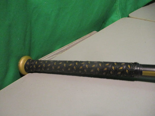 Used Rawlings 5150 (-11) 28