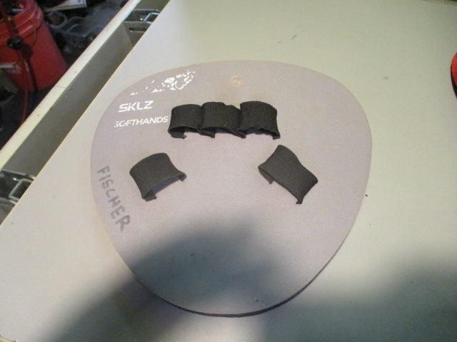 Load image into Gallery viewer, Used SKlZ Soft Hands Fielding Trainer
