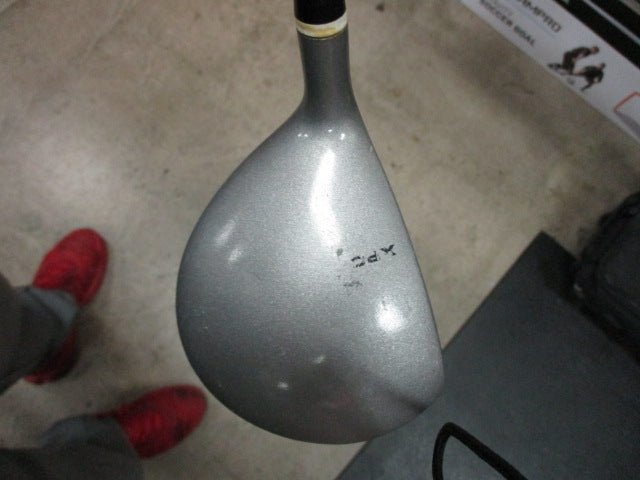 Load image into Gallery viewer, Used XPC Future Tour 1 Wood JR Golf Club - RH
