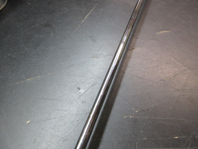 Load image into Gallery viewer, Used Pro Tour Master Crafted Sand Wedge - RH
