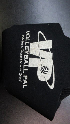 Used Volleyball Pal