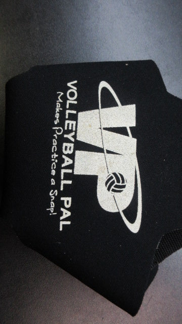 Load image into Gallery viewer, Used Volleyball Pal
