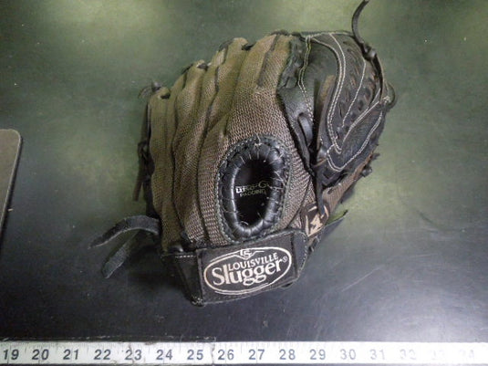 Used Louisville Slugger Genesis 1884 Series GNGM55 12" RHT Glove