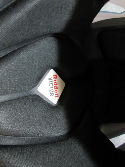 Load image into Gallery viewer, Used Riddell Victor Youth Football Helmet - Size Large - SZN 24
