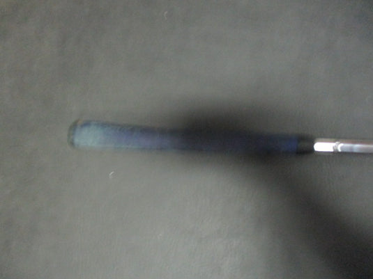 Used Ping G2i B60 Putter