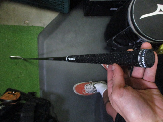 Load image into Gallery viewer, Used Adams Golf IDEA A1 Hybrid 7pc Right Hand Iron Set 4-9i,Pw
