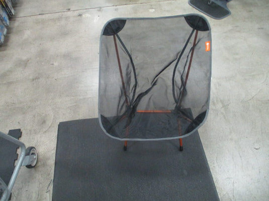 Used KitFox EyrleLight Chair
