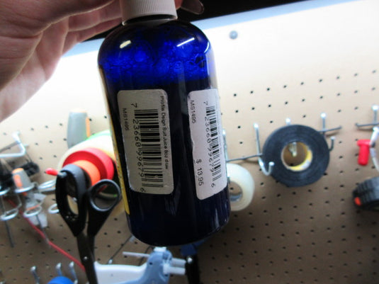 Suit Juice Wetsuit Lubricant