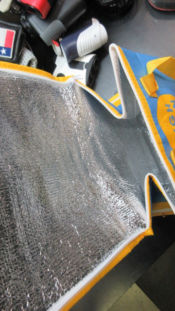 Used High Noon Mini Cooler