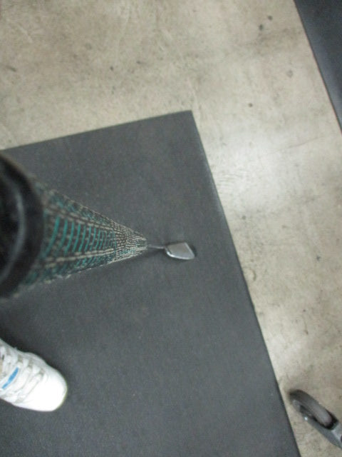 Load image into Gallery viewer, Used Mac Gregor Classic FCW 12 Sand Wedge - RH
