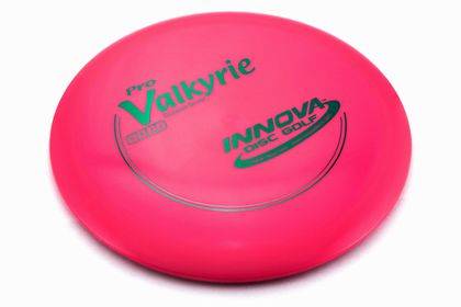 NEW Innova Pro Valkyrie Distance Driver