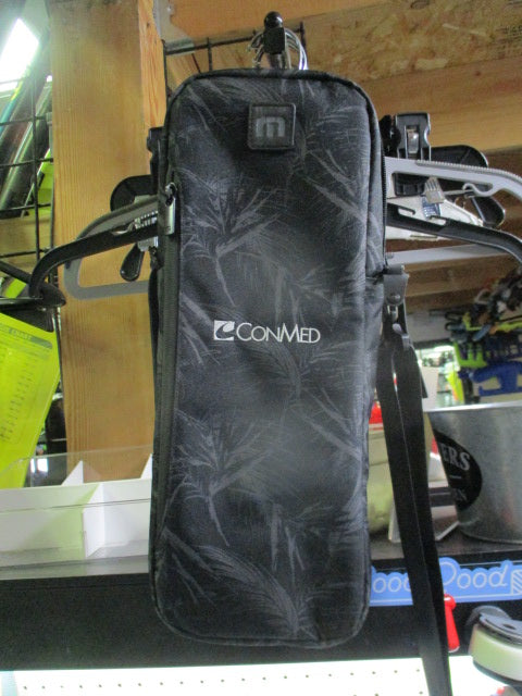 Load image into Gallery viewer, Used TravisMathew Gimme Cooler
