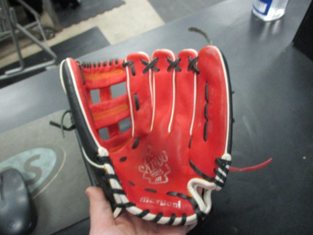 Load image into Gallery viewer, Used Marucci Caddo 12&quot; Glove
