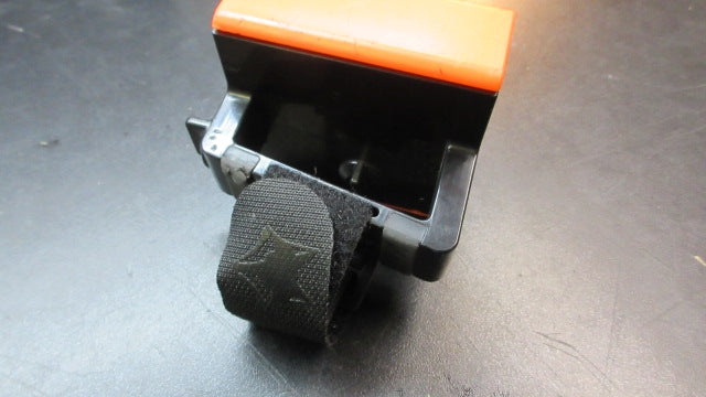 Load image into Gallery viewer, Used Desert Fox Golf Phone Caddy
