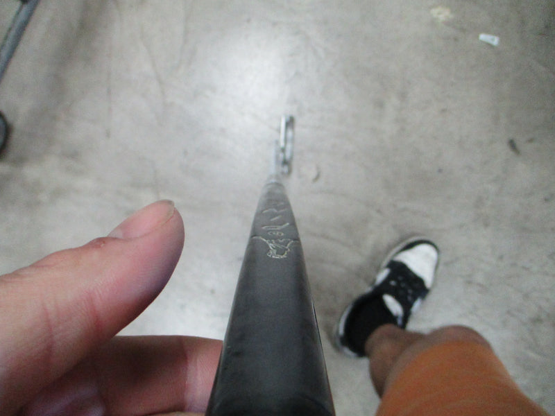 Load image into Gallery viewer, Used Ping Zing 5 Karsten 36"Putter- RH
