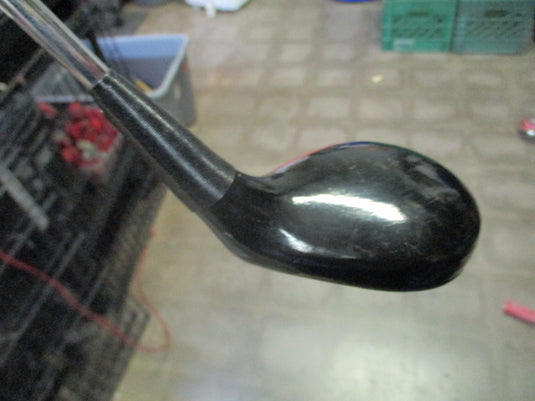 Vintage Ping Karsten I Wooden 3 Wood Fairway Wood RH