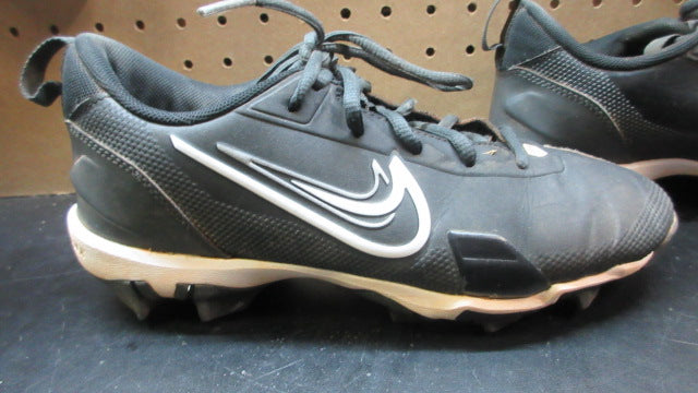 Load image into Gallery viewer, Used Nike Force Trout 9 Keystone Baseball Cleats - Size Youth 5.5
