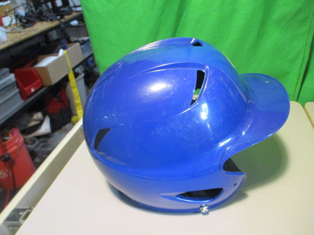 Load image into Gallery viewer, Used Easton Diamond Size 6 1/2 - 7 1/2 Batting Helmet
