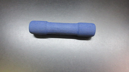 Used Softworks Dumbbell 3LB