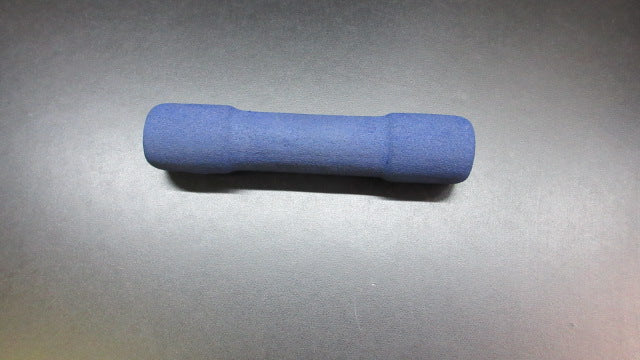 Load image into Gallery viewer, Used Softworks Dumbbell 3LB
