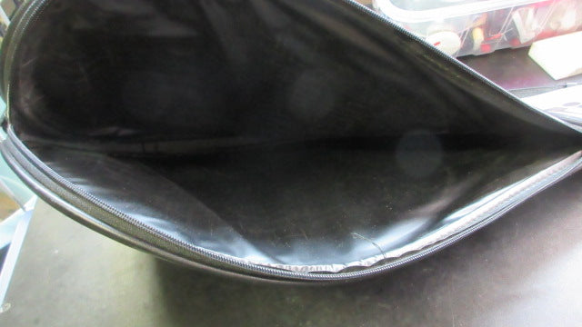 Load image into Gallery viewer, Used Head Titanium Ti.S6 Tennis Racquet Bag
