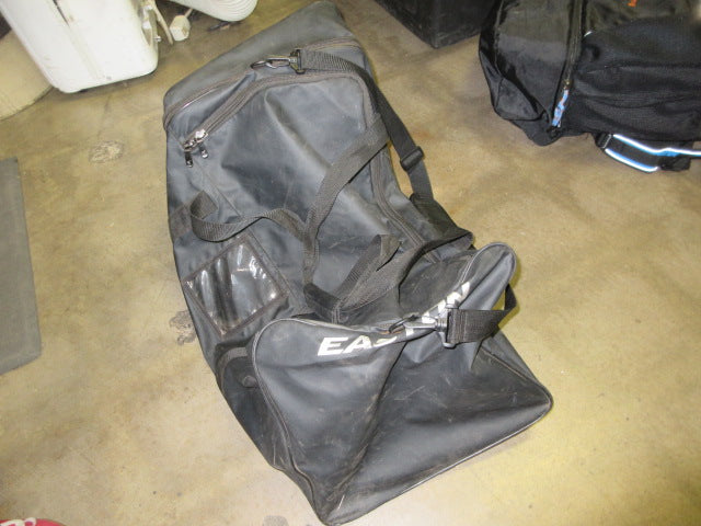 Load image into Gallery viewer, Used Easton Baseball Duffle Bag
