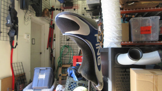 Used Ping G2 460CC 7 Deg Driver W/ Head Cover - RH