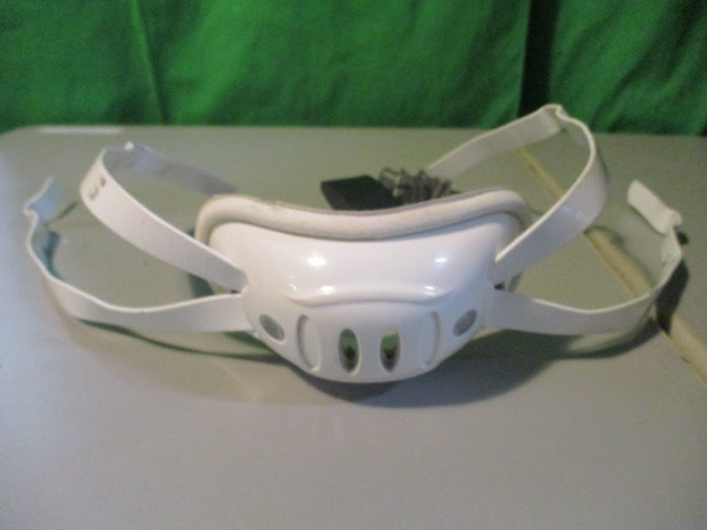 Load image into Gallery viewer, Used Schutt Football Chin Strap

