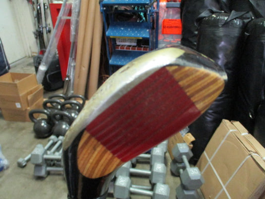 Used Ping Eye 2 3 Wood