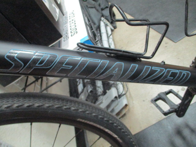 Load image into Gallery viewer, Used Specialized Sirrus X 3.0 700C 9 Speed Mountain Bike
