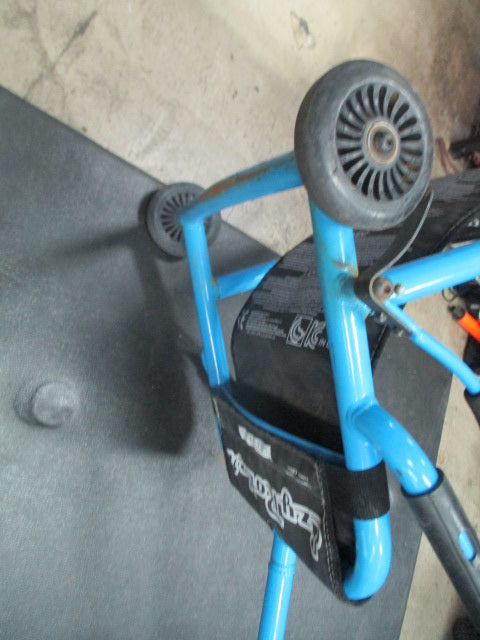 Load image into Gallery viewer, Used EzyRoller Classic Riding Machine
