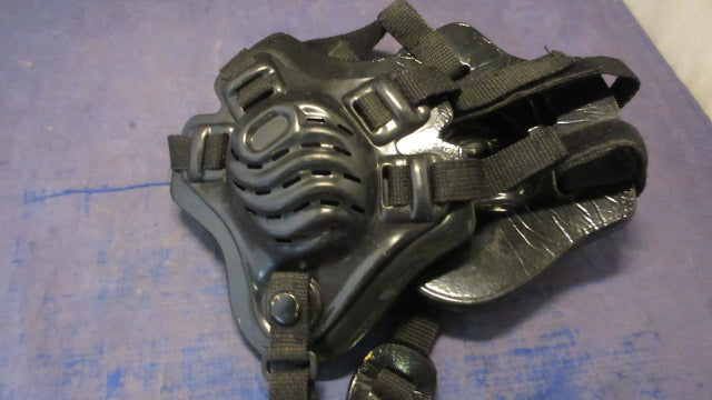 Load image into Gallery viewer, Used Cliff Keen Tornado Head Gear - small wear
