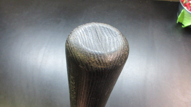 Load image into Gallery viewer, Used Louisville Slugger Whiffle Ball Bat
