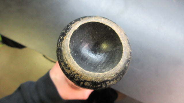 Load image into Gallery viewer, Used Louisville Slugger Genuine 29"  Wood Bat
