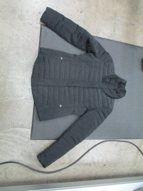 Used Loft Womens XS Winter Puffer Jacket