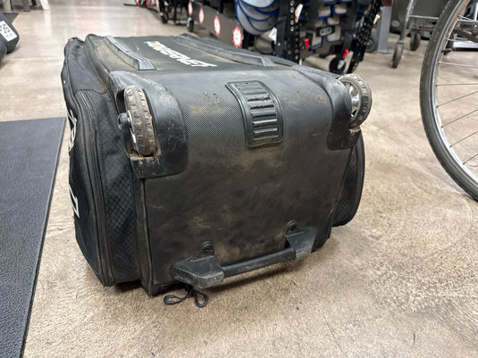 Used Powernet Optimus Catcher's Equipment Bag