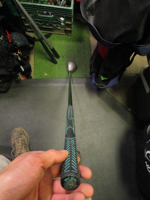Load image into Gallery viewer, Used Axis Tour Oversized Right Hand Ladies 12pc Golf Club Set
